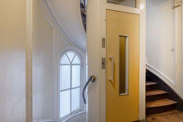 Appartement a vendre Paris 12e arrondissement 75012 Paris 69 m2 3 pièces 559000 euros