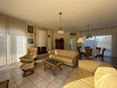 Maison a vendre Quiberon 56170 Morbihan 175 m2 8 pièces 882040 euros