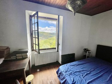 Maison a vendre Gabriac 48110 Lozère 235 m2 8 pièces 450000 euros