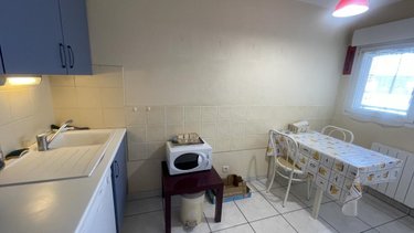 Appartement a vendre Quiberon 56170 Morbihan 106 m2 5 pièces 467640 euros