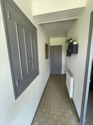 Maison a vendre Saint-Just 01250 Ain 82 m2 3 pièces 169000 euros