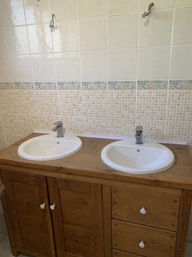 Maison a vendre Boulogne-sur-Mer 62200 Pas-de-Calais 153 m2 7 pièces 324880 euros