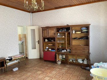 Maison a vendre Douvrin 62138 Pas-de-Calais 108 m2 4 pièces 142500 euros