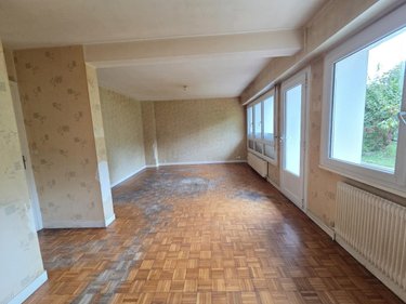 Maison a vendre Morlaix 29600 Finistère 83 m2  131900 euros