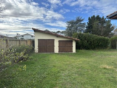 Maison a vendre Mimizan 40200 Landes 116 m2 6 pièces 262000 euros