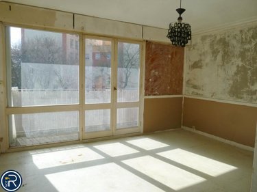 Appartement a vendre Laval 53000 Mayenne 101 m2 5 pièces 87000 euros