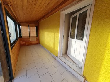 Maison a vendre Choue 41170 Loir-et-Cher 74 m2 3 pièces 79800 euros