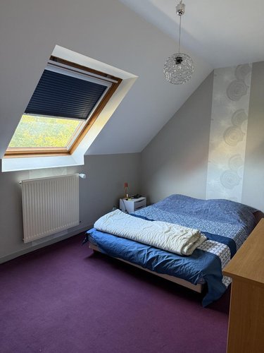 Maison a vendre Séné 56860 Morbihan 154 m2 7 pièces 515000 euros