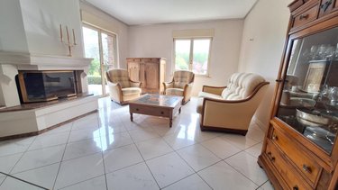 Maison a vendre Anzin-Saint-Aubin 62223 Pas-de-Calais 346 m2 9 pièces 807300 euros