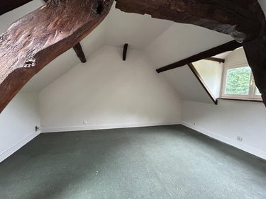 Maison a vendre Canteleu 76380 Seine-Maritime 73 m2 4 pièces 126500 euros