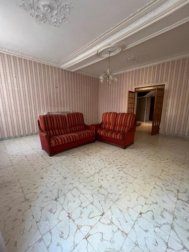 Maison a vendre Chinon 37500 Indre-et-Loire 171 m2 8 pièces 198220 euros