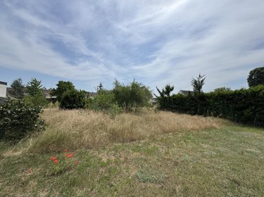 Maison a vendre Montfort-le-Gesnois 72450 Sarthe 85 m2 3 pièces 132000 euros
