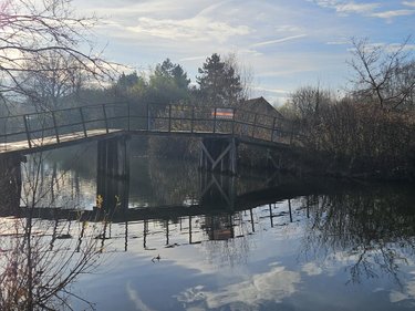 Maison a vendre Serques 62910 Pas-de-Calais 80 m2 5 pièces 96300 euros