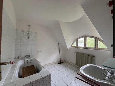 Maison a vendre Fouesnant 29170 Finistère 137 m2 7 pièces 350000 euros