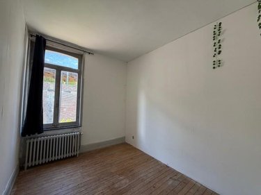 Maison a vendre Laon 02000 Aisne 227 m2 7 pièces 199900 euros