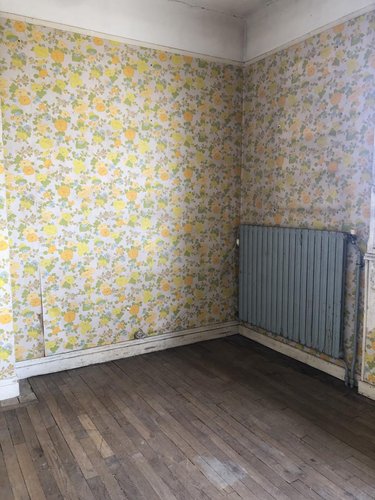 Maison a vendre Juvigny 51150 Marne 90 m2 5 pièces 179360 euros