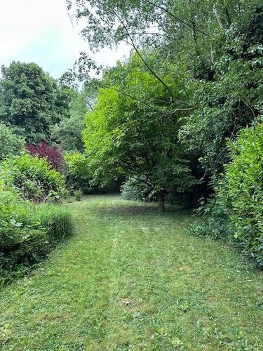Maison a vendre Onnaing 59264 Nord 197 m2 8 pièces 272480 euros