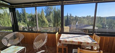 Maison a vendre Saint-Clément-de-Rivière 34980 Hérault 195 m2 8 pièces 518000 euros