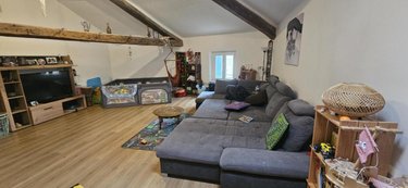 Appartement a vendre Ganges 34190 Hérault 144 m2 6 pièces 189500 euros