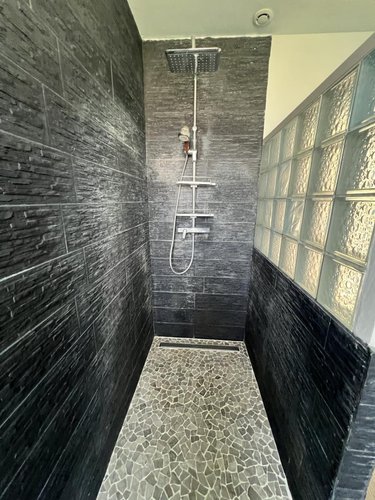 Maison a vendre Seiches-sur-le-Loir 49140 Maine-et-Loire 105 m2 5 pièces 250800 euros