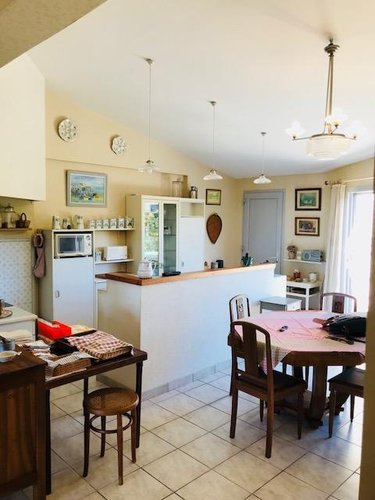 Maison a vendre Fouras 17450 Charente-Maritime 140 m2 5 pièces 995600 euros