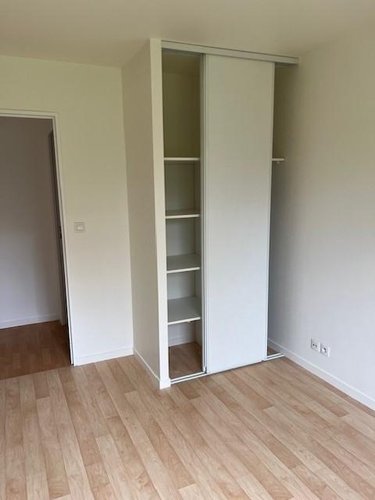 Appartement a vendre Saint-Avé 56890 Morbihan 65 m2 3 pièces 238050 euros