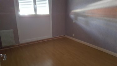 Fonds et murs commerciaux a vendre Loudéac 22600 Côtes-d'Armor 220 m2  213200 euros