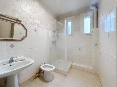 Maison a vendre Lorient 56100 Morbihan 113 m2 6 pièces 364040 euros