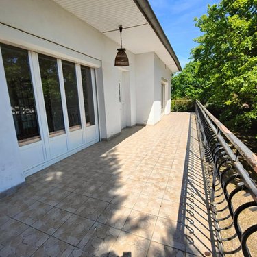 Maison a vendre Francheville 69340 Rhône 106 m2 4 pièces 450000 euros