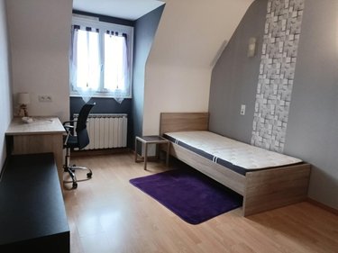 Maison a vendre Merdrignac 22230 Côtes-d'Armor 104 m2  165480 euros