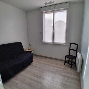 Maison a vendre Corné 49630 Maine-et-Loire 81 m2 4 pièces 290650 euros