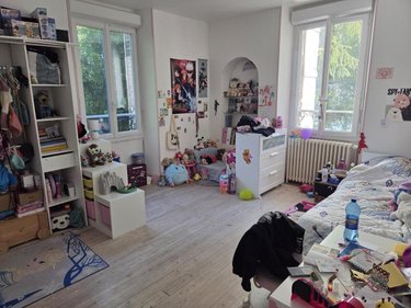 Maison a vendre Mourmelon-le-Grand 51400 Marne 330 m2 10 pièces 295000 euros