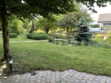 Maison a vendre Caudry 59540 Nord 641 m2 21 pièces 1257600 euros