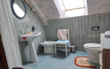 Maison a vendre Lignol 56160 Morbihan 154 m2  199810 euros