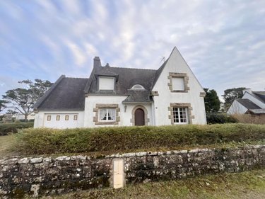 Maison a vendre Île-Tudy 29980 Finistère 123 m2 6 pièces 363600 euros