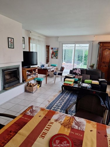 Maison a vendre Cucq 62780 Pas-de-Calais 187 m2  688000 euros