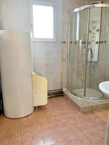 Maison a vendre Courtisols 51460 Marne 125 m2 6 pièces 231760 euros