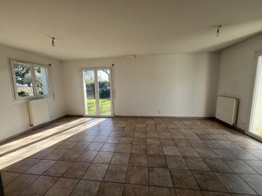 Maison a vendre Carnac 56340 Morbihan 79 m2 5 pièces 434920 euros