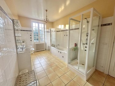 Maison a vendre Mimizan 40200 Landes 300 m2 9 pièces 994560 euros