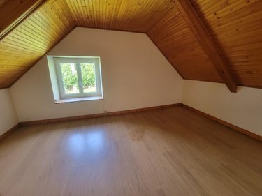 Maison a vendre Gourin 56110 Morbihan 78 m2 5 pièces 90020 euros