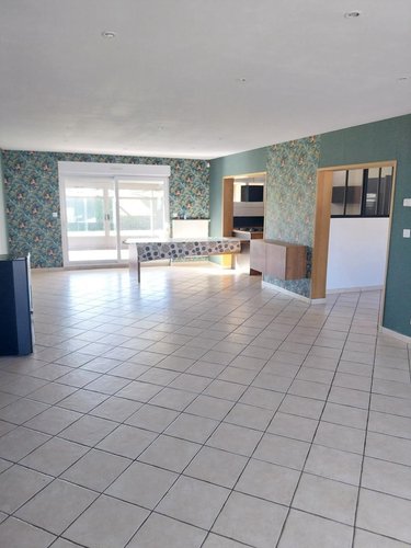 Maison a vendre Capelle-Fermont 62690 Pas-de-Calais 180 m2  390000 euros