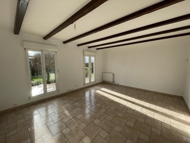 Maison a vendre Reims 51100 Marne 88 m2 5 pièces 207000 euros