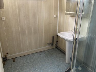 Maison a vendre Pelves 62118 Pas-de-Calais 104 m2 6 pièces 157200 euros