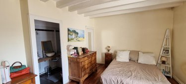 Maison a vendre Angers 49000 Maine-et-Loire 129 m2 7 pièces 499670 euros