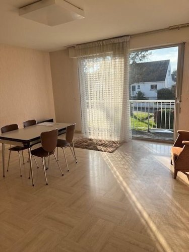 Maison a vendre Vannes 56000 Morbihan 150 m2 6 pièces 579600 euros