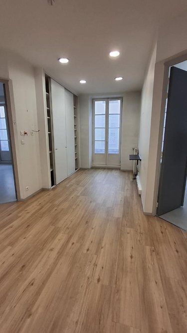Appartement a vendre Quimper 29000 Finistère 95 m2 5 pièces 224675 euros