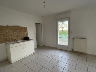 Maison a vendre Marolles-les-Braults 72260 Sarthe 126 m2 5 pièces 172000 euros