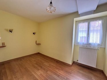 Maison a vendre Bernay-Neuvy-en-Champagne 72240 Sarthe 87 m2 4 pièces 174075 euros