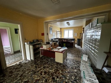 Maison a vendre Marcoing 59159 Nord 141 m2 6 pièces 105500 euros