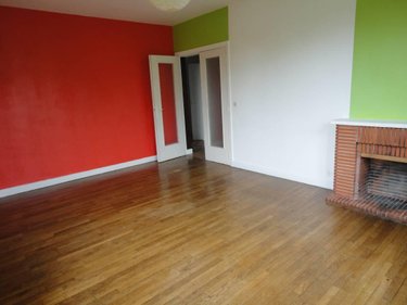 Location appartement Caen 14000 Calvados 95 m2  950 euros